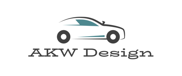 AKW-Design